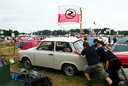 gal/woodstock 07/_thb_small-86760020.jpg